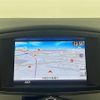 nissan elgrand 2020 -NISSAN--Elgrand DBA-TE52--TE52-130397---NISSAN--Elgrand DBA-TE52--TE52-130397- image 18
