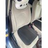 honda life 2004 -HONDA--Life CBA-JB5--JB5-4150954---HONDA--Life CBA-JB5--JB5-4150954- image 12