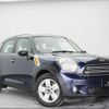 mini mini-others 2016 -BMW--BMW Mini XD20F--0WT54583---BMW--BMW Mini XD20F--0WT54583- image 1