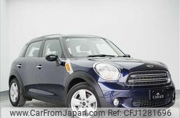 mini mini-others 2016 -BMW--BMW Mini XD20F--0WT54583---BMW--BMW Mini XD20F--0WT54583-