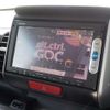 honda n-box 2014 CFJ1739561 image 21