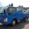 isuzu elf-truck 2007 GOO_NET_EXCHANGE_0403152A30240808W001 image 11