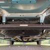 toyota roomy 2021 CFJ1832693 image 19