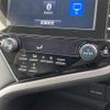 toyota camry 2017 -TOYOTA--Camry DAA-AXVH70--AXVH70-1011669---TOYOTA--Camry DAA-AXVH70--AXVH70-1011669- image 7