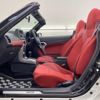 daihatsu copen 2019 CFJ1496386 image 7