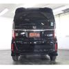 honda n-box 2020 -HONDA--N BOX JF3--JF3-1491882---HONDA--N BOX JF3--JF3-1491882- image 15