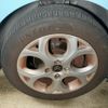 citroen c3 2010 CFJ1797754 image 4
