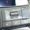 nissan serena 2023 CFJ1538009 image 5