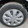 honda n-box 2016 CFJ1607925 image 36