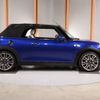 mini mini-others 2018 -BMW 【世田谷 300ﾅ7453】--BMW Mini WJ20M--03D44512---BMW 【世田谷 300ﾅ7453】--BMW Mini WJ20M--03D44512- image 4