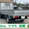 nissan atlas 1999 quick_quick_KG-SR4F23_R4F23-020115 image 2