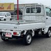 suzuki carry-truck 2018 -SUZUKI--Carry Truck EBD-DA16T--DA16T-394257---SUZUKI--Carry Truck EBD-DA16T--DA16T-394257- image 2