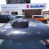 suzuki solio 2017 -SUZUKI 【北九州 501ﾗ6295】--Solio MA36S--666672---SUZUKI 【北九州 501ﾗ6295】--Solio MA36S--666672- image 30