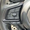 subaru xv 2022 -SUBARU 【岐阜 303】--Subaru XV GTE--GTE-065208---SUBARU 【岐阜 303】--Subaru XV GTE--GTE-065208- image 22