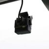 suzuki spacia 2019 -SUZUKI 【静岡 581ｹ 216】--Spacia Gear DAA-MK53S--MK53S-654302---SUZUKI 【静岡 581ｹ 216】--Spacia Gear DAA-MK53S--MK53S-654302- image 41