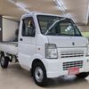 suzuki carry-truck 2022 CFJ1586471 image 3