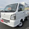 suzuki carry-truck 2020 quick_quick_EBD-DA16T_DA16T-552847 image 10
