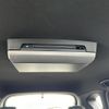 mazda cx-5 2022 CFJ1794220 image 21