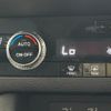 mitsubishi outlander-phev 2022 CFJ1845014 image 21
