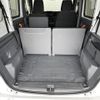 honda n-van 2022 CFJ1783570 image 9