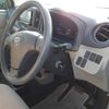 daihatsu mira-e-s 2012 -DAIHATSU 【八王子 585ｾ 501】--Mira e:s DBA-LA300S--LA300S-1052073---DAIHATSU 【八王子 585ｾ 501】--Mira e:s DBA-LA300S--LA300S-1052073- image 12