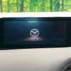 mazda mazda3 2020 CFJ1514254 image 3