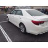 toyota mark-x 2014 -TOYOTA--MarkX DBA-GRX130--GRX130-6082675---TOYOTA--MarkX DBA-GRX130--GRX130-6082675- image 18