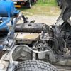 mitsubishi-fuso canter 2004 GOO_NET_EXCHANGE_0701432A30250519W001 image 8