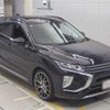 mitsubishi eclipse-cross 2019 -MITSUBISHI--Eclipse Cross GK1W-0104529---MITSUBISHI--Eclipse Cross GK1W-0104529- image 6