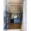 subaru sambar-truck 2009 CFJ1700447 image 19