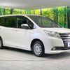 toyota noah 2014 -TOYOTA--Noah DAA-ZWR80G--ZWR80-0034715---TOYOTA--Noah DAA-ZWR80G--ZWR80-0034715- image 18