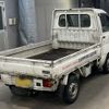 daihatsu hijet-truck 2000 -DAIHATSU 【山口 41ひ2154】--Hijet Truck S210P-0069838---DAIHATSU 【山口 41ひ2154】--Hijet Truck S210P-0069838- image 6