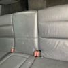 volvo v50 2011 CFJ1744642 image 14