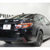 toyota crown 2018 CFJ1855738 image 4