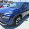nissan x-trail 2023 CFJ1527395 image 6