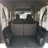 honda n-van 2018 -HONDA--N VAN JJ1--3010274---HONDA--N VAN JJ1--3010274- image 7