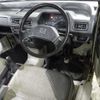 honda acty-truck 1994 -HONDA--Acty Truck HA3--HA3-2116970---HONDA--Acty Truck HA3--HA3-2116970- image 4