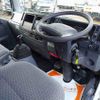 isuzu elf-truck 2018 quick_quick_TRG-NLR85AR_NLR85-7031790 image 3