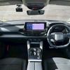 citroen citroen-others 2023 quick_quick_7BA-E435G06_VR7ND5GFPP4801430 image 3