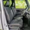 daihatsu tanto 2020 quick_quick_5BA-LA650S_LA650S-0076608 image 4