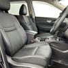 nissan x-trail 2021 -NISSAN--X-Trail 5BA-NT32--NT32-606860---NISSAN--X-Trail 5BA-NT32--NT32-606860- image 12