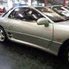 mitsubishi gto 1993 CFJ1779472 image 42