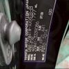 toyota prius-α 2014 CFJ1108694 image 7