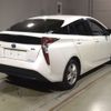 toyota prius 2017 -TOYOTA--Prius ZVW50-6097582---TOYOTA--Prius ZVW50-6097582- image 2