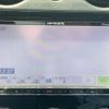daihatsu copen 2011 -DAIHATSU--Copen ABA-L880K--L880K-0056096---DAIHATSU--Copen ABA-L880K--L880K-0056096- image 17