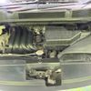 nissan serena 2013 -NISSAN--Serena DAA-HFC26--HFC26-179403---NISSAN--Serena DAA-HFC26--HFC26-179403- image 19