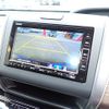 honda freed 2022 -HONDA--Freed GB7--3176349---HONDA--Freed GB7--3176349- image 4