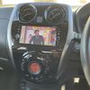 nissan note 2018 -NISSAN--Note DAA-HE12--HE12-173530---NISSAN--Note DAA-HE12--HE12-173530- image 11