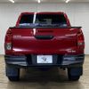 toyota hilux 2019 quick_quick_QDF-GUN125_GUN125-3913822 image 15