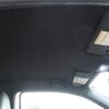 fiat fiat-others 2016 -FIAT--Fiat ABA-312141--ZFA3120000J644798---FIAT--Fiat ABA-312141--ZFA3120000J644798- image 15